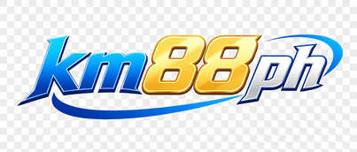 KM88 PH Logo